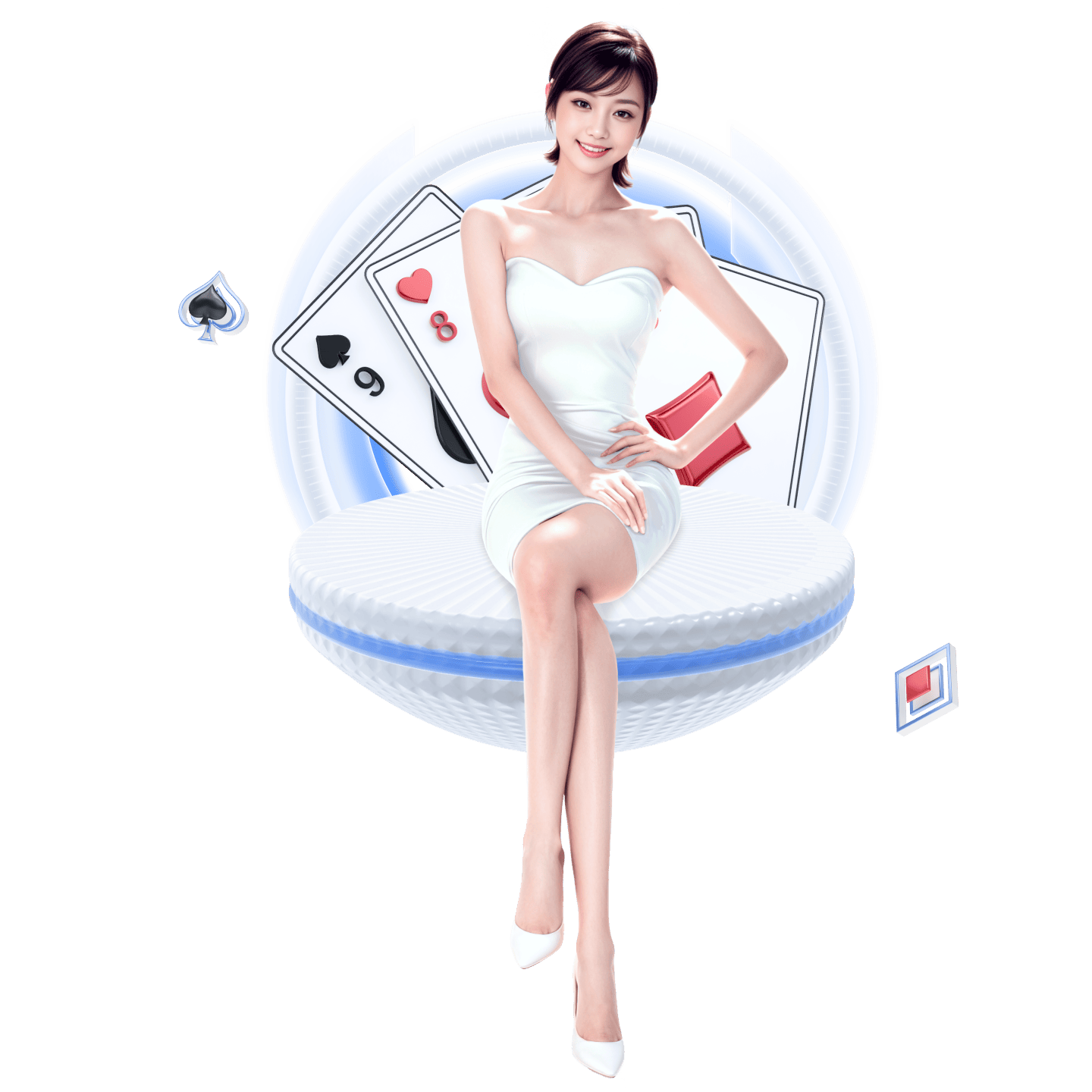 于根伟：进攻端无谓失误太多，下半场落后之后大家心态发生了变化
